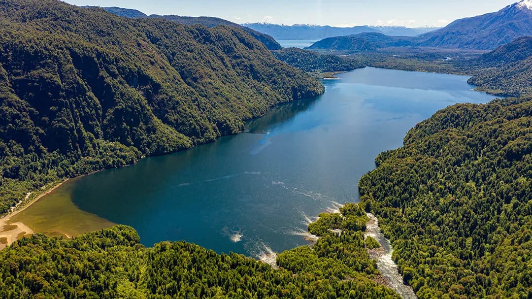 https://biosfera-austral-wp.test-3.soho.cl/wp-content/uploads/2024/12/image-2_9_11zon.webp