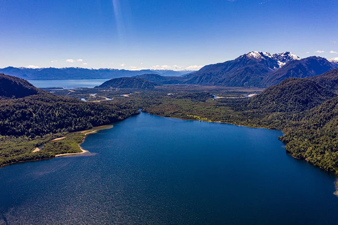 https://biosfera-austral-wp.test-3.soho.cl/wp-content/uploads/2024/12/image-3_10_11zon.webp