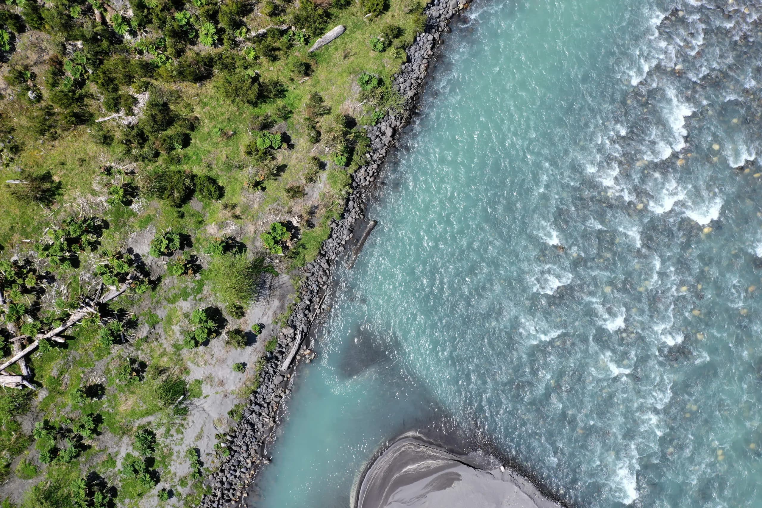 https://biosfera-austral-wp.test-3.soho.cl/wp-content/uploads/2024/12/image-4_6_11zon.webp