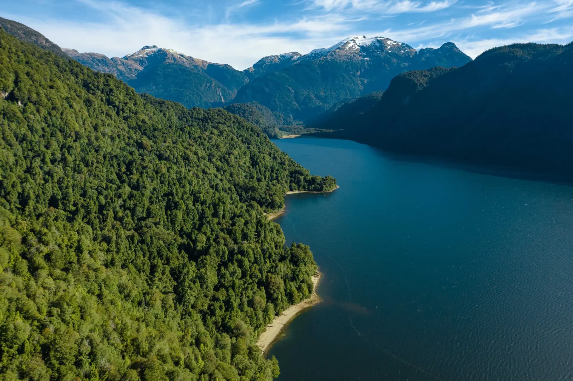 https://biosfera-austral-wp.test-3.soho.cl/wp-content/uploads/2024/12/img-borde.webp