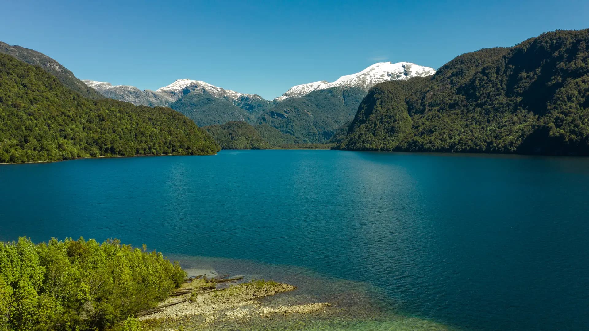 https://biosfera-austral-wp.test-3.soho.cl/wp-content/uploads/2024/12/imggg.webp