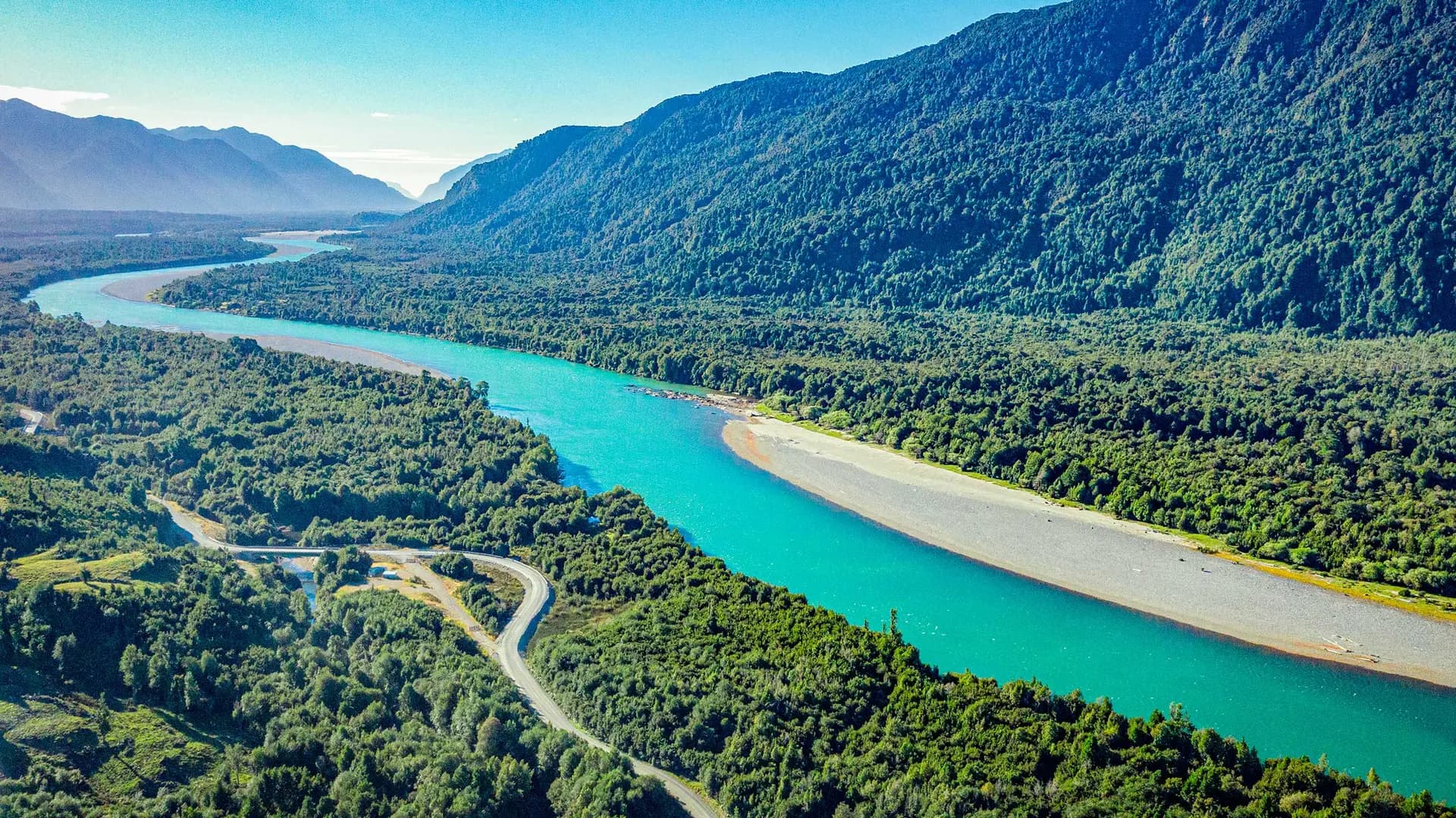 https://biosfera-austral-wp.test-3.soho.cl/wp-content/uploads/2025/09/carrusel4.webp