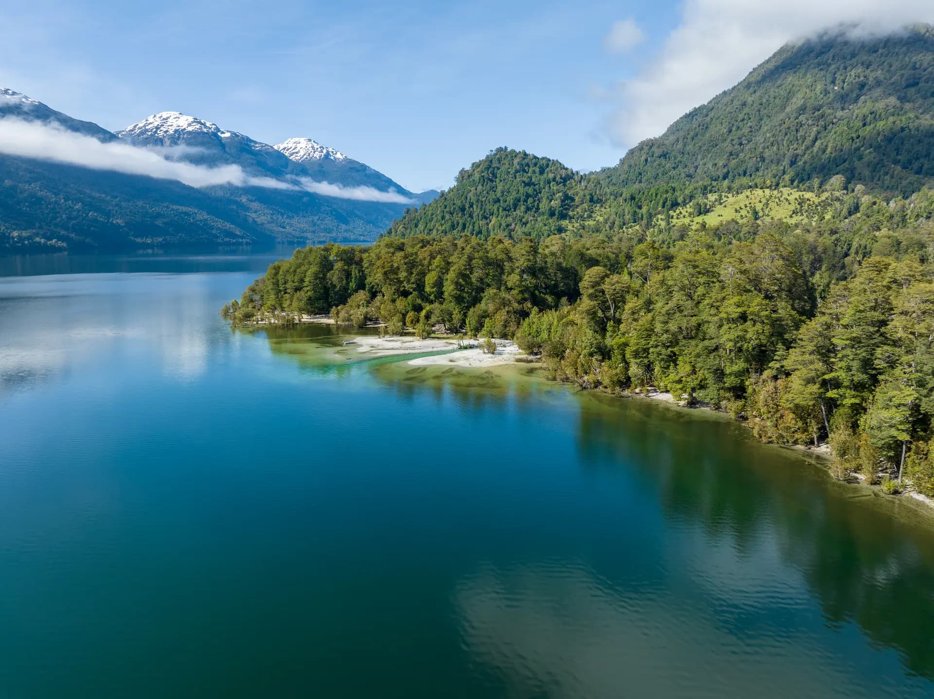 https://biosfera-austral-wp.test-3.soho.cl/wp-content/uploads/2025/09/imagenLarga4.webp