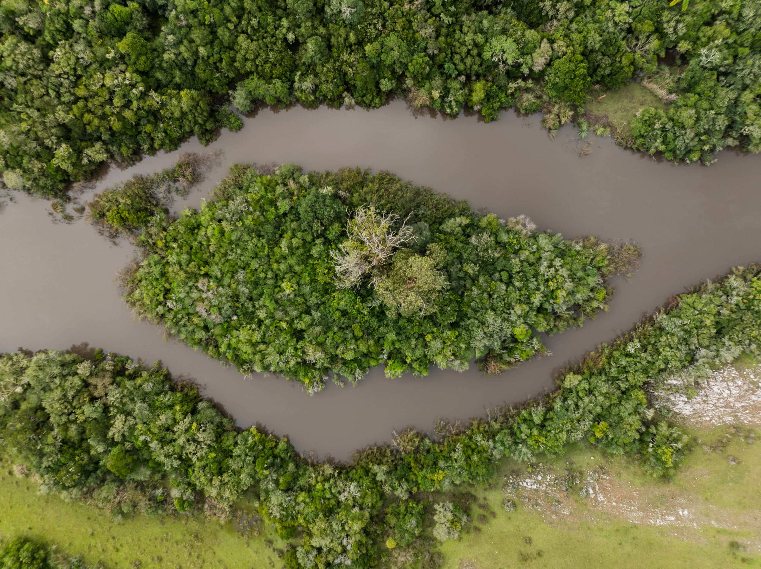 https://biosfera-austral-wp.test-3.soho.cl/wp-content/uploads/2024/12/04-24_Uruguay_Fotografia-Drone-Asier_019-scaled.jpg