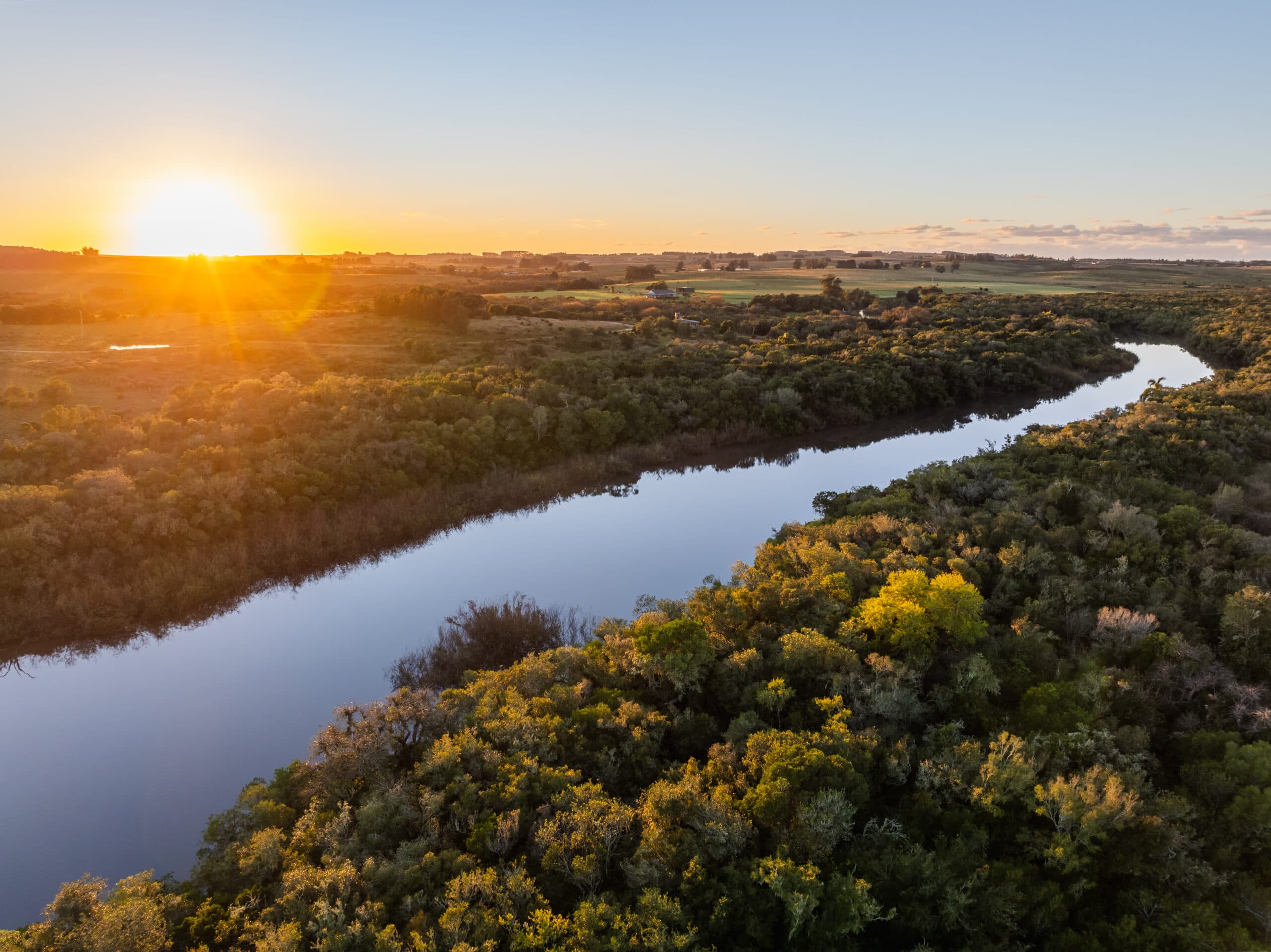 https://biosfera-austral-wp.test-3.soho.cl/wp-content/uploads/2024/12/05-24_Uruguay_Fotografia-Drone-Asier_061-scaled.jpg